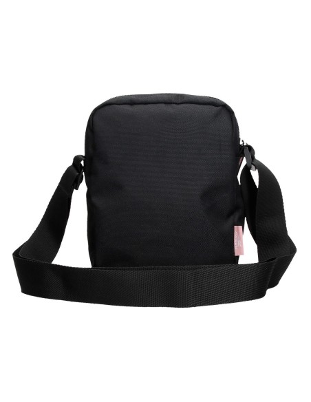 8645621 BANDOLERA REEBOK BEVERLY Reebok | Fraber