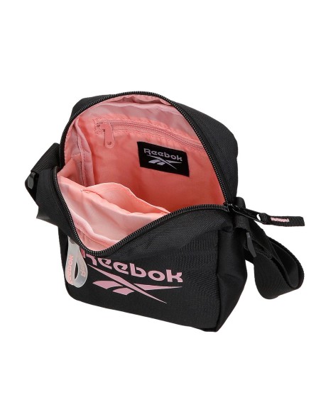 8645621 BANDOLERA REEBOK BEVERLY Reebok | Fraber