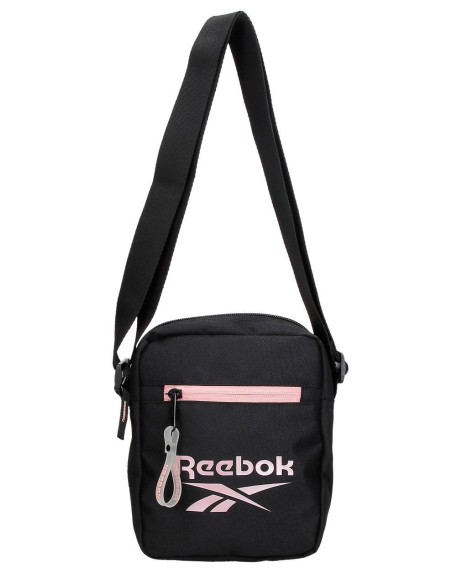 8645621 BANDOLERA REEBOK BEVERLY Reebok | Fraber