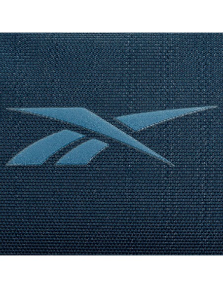 8692121 MOCHILA 40CM.2C.REEBOK SUMMERVILLE 8692121 MOCHILA 40CM.2C.REEBOK SUMMERVILLE