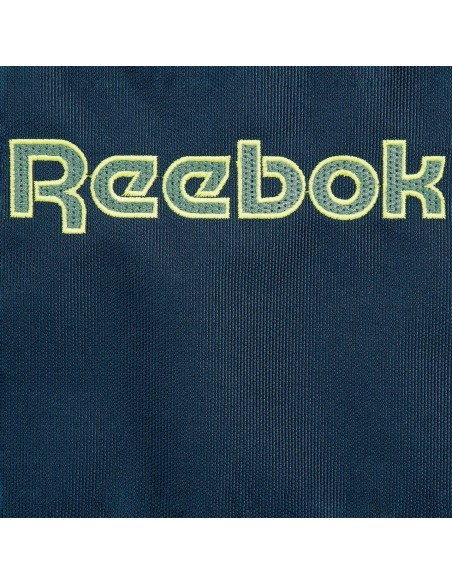 8692121 MOCHILA 40CM.2C.REEBOK SUMMERVILLE 8692121 MOCHILA 40CM.2C.REEBOK SUMMERVILLE