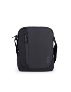 Bolso Bandolera Hombre Gabol Aston Bolsos Hombre | Fraber