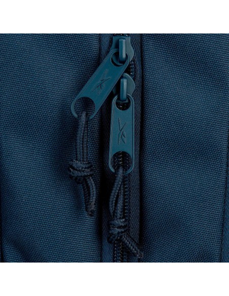 8692121 MOCHILA 40CM.2C.REEBOK SUMMERVILLE 8692121 MOCHILA 40CM.2C.REEBOK SUMMERVILLE