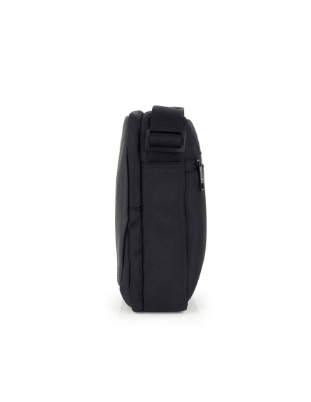 Bolso Bandolera Hombre Gabol Aston Bolsos Hombre | Fraber