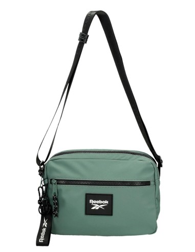 8765322 BANDOLERA 2C.REEBOK ELSIE VERDE