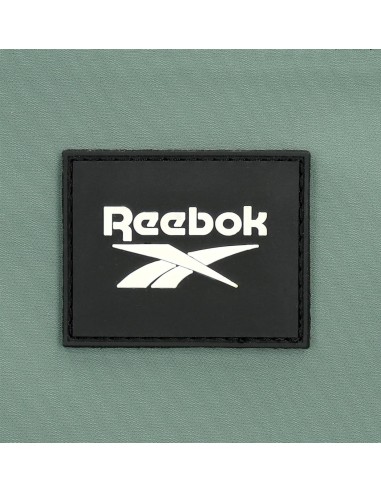 8765322 BANDOLERA 2C.REEBOK ELSIE VERDE