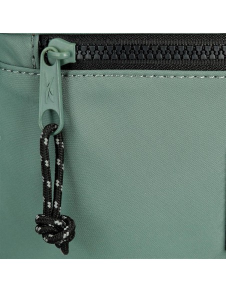 8765322 BANDOLERA 2C.REEBOK ELSIE VERDE 8765322 BANDOLERA 2C.REEBOK ELSIE VERDE