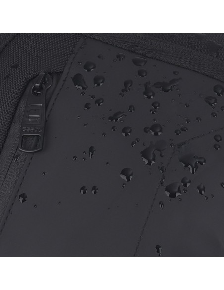 Bolso Bandolera Hombre Gabol Aston Bolsos Hombre | Fraber