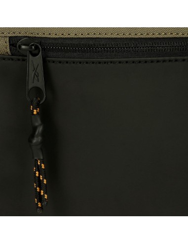 8825222 BANDOLERA 2C REEBOK HAMILTON CAQUI