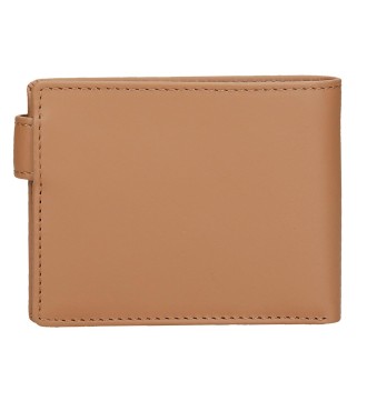 8973322 BILLETERO REEBOK SWITCH CUERO 2