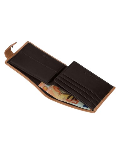 8973322 BILLETERO REEBOK SWITCH CUERO