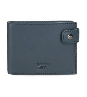 8973323 BILLETERO REEBOK SWITCH AZUL