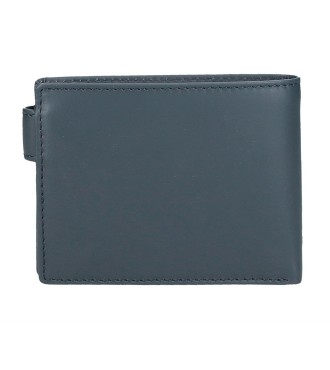 8973323 BILLETERO REEBOK SWITCH AZUL 2