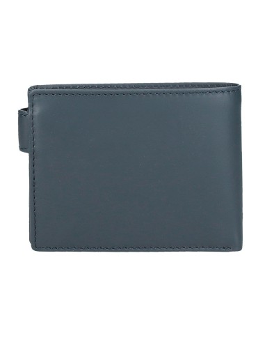 8973323 BILLETERO REEBOK SWITCH AZUL