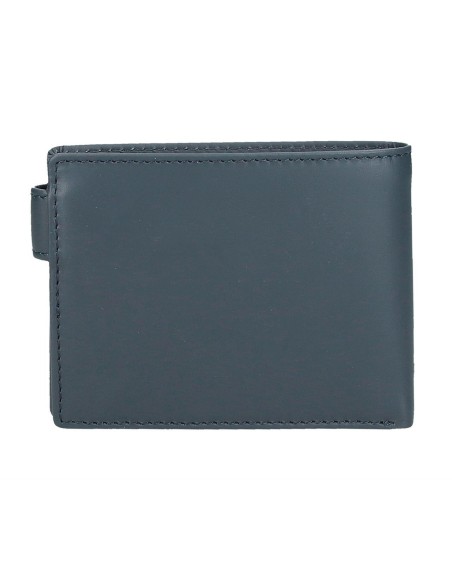 8973323 BILLETERO REEBOK SWITCH AZUL 8973323 BILLETERO REEBOK SWITCH AZUL