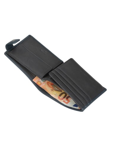 8973323 BILLETERO REEBOK SWITCH AZUL