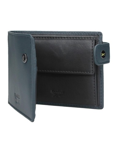 8973323 BILLETERO REEBOK SWITCH AZUL