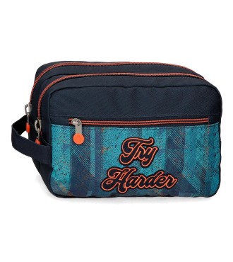 9084521 * NECESER ADAP.2C.ENSO TRY HARDER