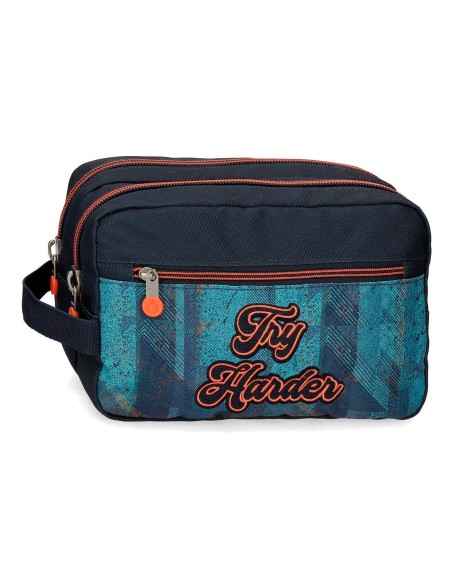 9084521 * NECESER ADAP.2C.ENSO TRY HARDER