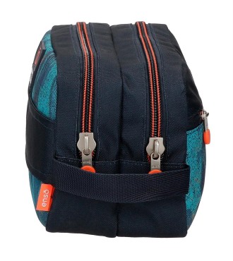 9084521 * NECESER ADAP.2C.ENSO TRY HARDER 2