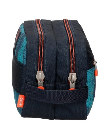 9084521 * NECESER ADAP.2C.ENSO TRY HARDER