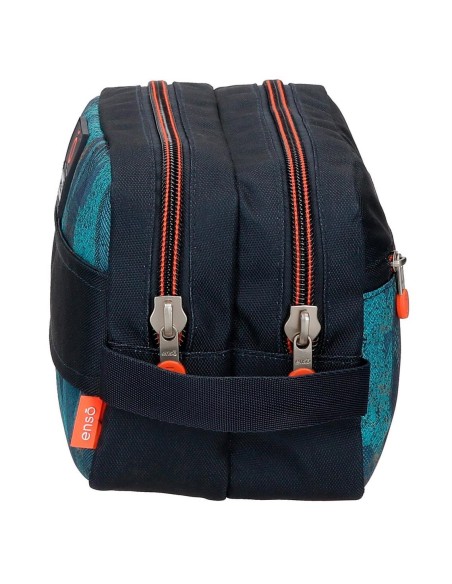 9084521 * NECESER ADAP.2C.ENSO TRY HARDER