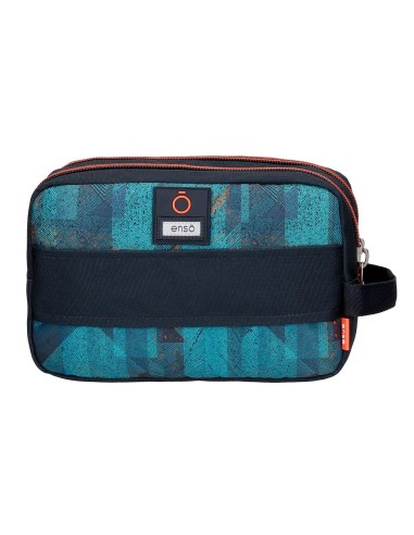 9084521 * NECESER ADAP.2C.ENSO TRY HARDER