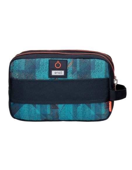 9084521 * NECESER ADAP.2C.ENSO TRY HARDER