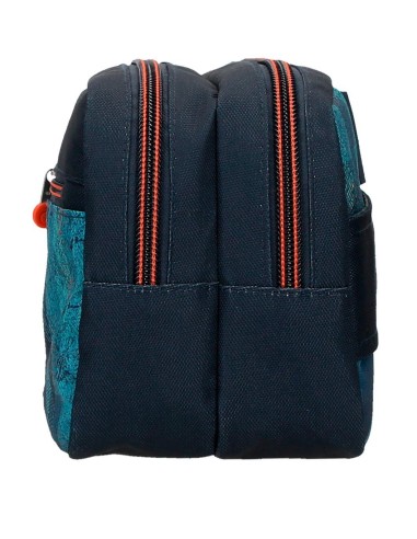 9084521 * NECESER ADAP.2C.ENSO TRY HARDER