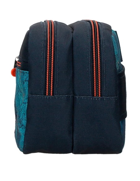 9084521 * NECESER ADAP.2C.ENSO TRY HARDER