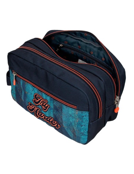 9084521 * NECESER ADAP.2C.ENSO TRY HARDER