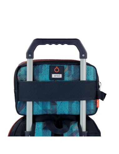 9084521 * NECESER ADAP.2C.ENSO TRY HARDER