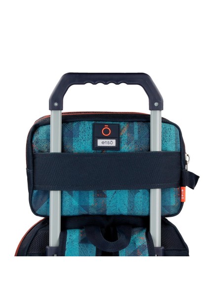 9084521 * NECESER ADAP.2C.ENSO TRY HARDER