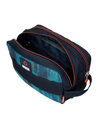 9084521 * NECESER ADAP.2C.ENSO TRY HARDER