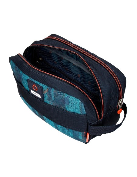 9084521 * NECESER ADAP.2C.ENSO TRY HARDER