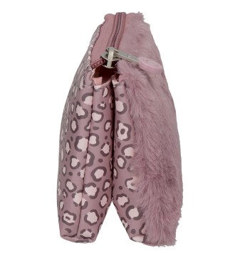 9298361 * BILLETERO-MONEDERO ENSO MY LITTLE CAT 2