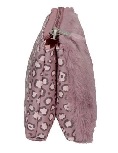 9298361 * BILLETERO-MONEDERO ENSO MY LITTLE CAT