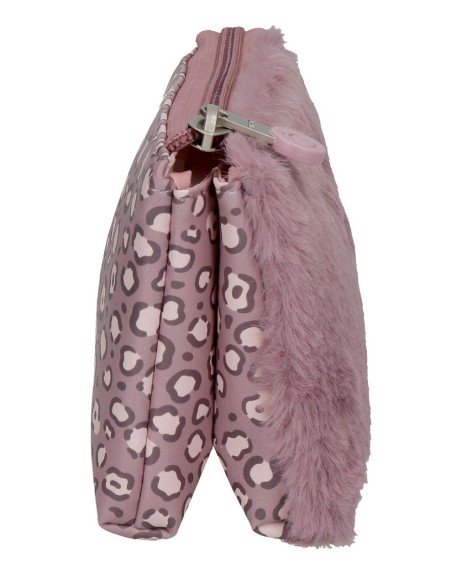 9298361 * BILLETERO-MONEDERO ENSO MY LITTLE CAT 9298361 * BILLETERO-MONEDERO ENSO MY LITTLE CAT