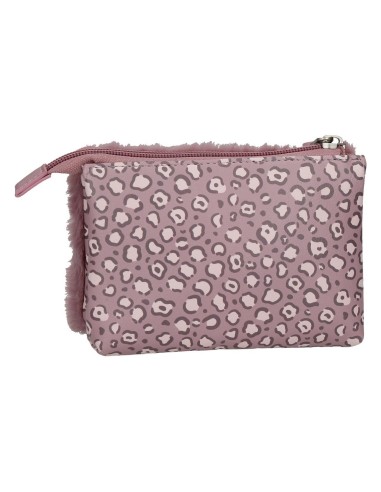 9298361 * BILLETERO-MONEDERO ENSO MY LITTLE CAT