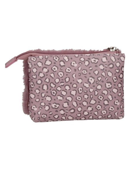 9298361 * BILLETERO-MONEDERO ENSO MY LITTLE CAT 9298361 * BILLETERO-MONEDERO ENSO MY LITTLE CAT