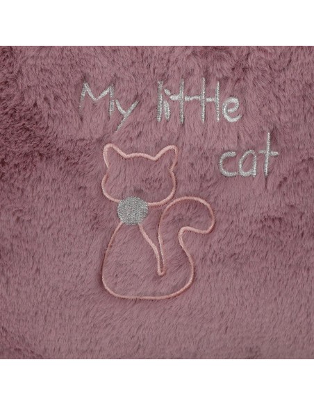 9298361 * BILLETERO-MONEDERO ENSO MY LITTLE CAT 9298361 * BILLETERO-MONEDERO ENSO MY LITTLE CAT