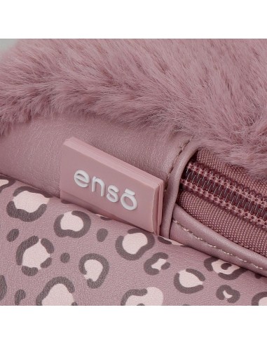 9298361 * BILLETERO-MONEDERO ENSO MY LITTLE CAT