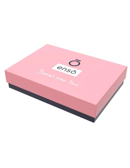 9298361 * BILLETERO-MONEDERO ENSO MY LITTLE CAT 9298361 * BILLETERO-MONEDERO ENSO MY LITTLE CAT