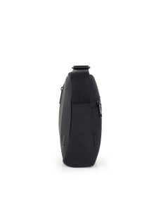 Bolso Bandolera Hombre Gabol Aston Bolsos Hombre | Fraber 2