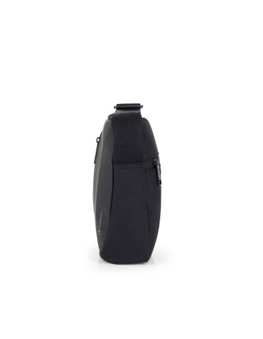 Bolso Bandolera Hombre Gabol Aston Bolsos Hombre | Fraber