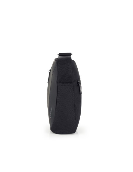 Bolso Bandolera Hombre Gabol Aston Bolsos Hombre | Fraber
