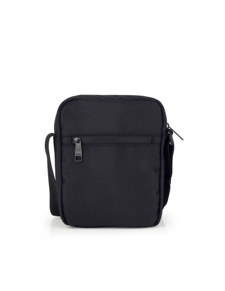 Bolso Bandolera Hombre Gabol Aston Bolsos Hombre | Fraber