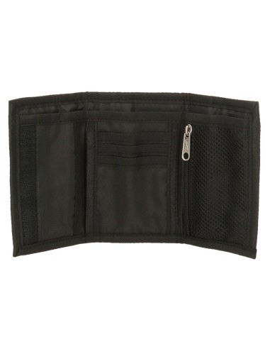 8618122 BILLETERO - MONEDERO REEBOK BOSTON MARINO