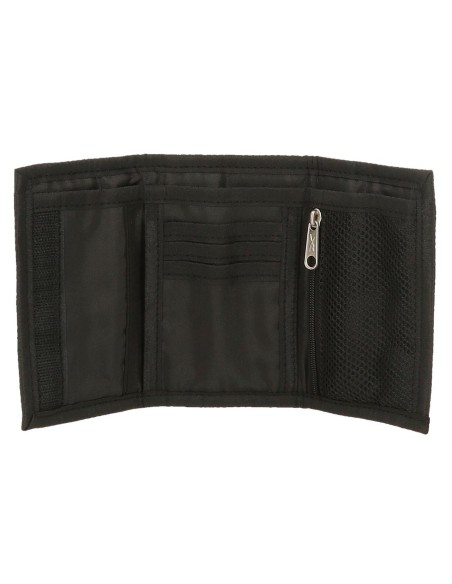 8618122 BILLETERO - MONEDERO REEBOK BOSTON MARINO