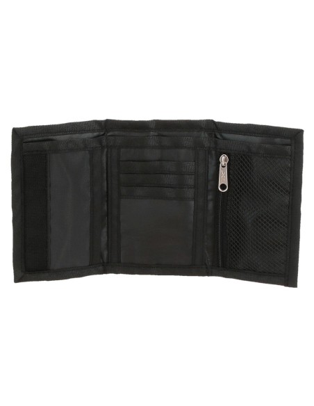 8618126 BILLETERO - MONEDERO REEBOK BOSTON ROSA 8618126 BILLETERO - MONEDERO REEBOK BOSTON ROSA